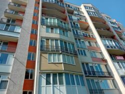 Продається квартира Вільхова вул., Тернопіль, Тернопільська, Новий Світ фото 17 Продається квартира Вільхова вул., Тернопіль, Тернопільська, Новий Світ фото 17