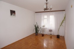 Продається квартира Тернопільська, Тернопіль, Дружба фото 2 Продається квартира Тернопільська, Тернопіль, Дружба фото 2