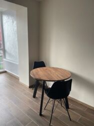 Продається квартира Тернопільська, Тернопіль, Сонячний, Корольова С. вул. фото 6 Продається квартира Тернопільська, Тернопіль, Сонячний, Корольова С. вул. фото 6