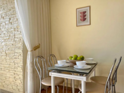 Продається квартира Тернопільська, Тернопіль, Дружба, Петриківська вул. фото 8 Продається квартира Тернопільська, Тернопіль, Дружба, Петриківська вул. фото 8