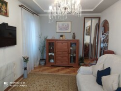 Продається квартира Тернопільська, Тернопіль, Сонячний, Купчинського Р. вул. фото 1 Продається квартира Тернопільська, Тернопіль, Сонячний, Купчинського Р. вул. фото 1