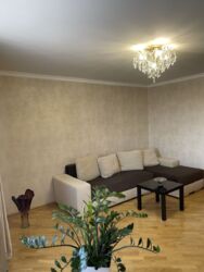 Продається квартира Тернопільська, Тернопіль, Східний, Протасевича вул. фото 18 Продається квартира Тернопільська, Тернопіль, Східний, Протасевича вул. фото 18