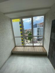 ��������� �������� ����������� ���., ��������, ������������, �������� ���� 6