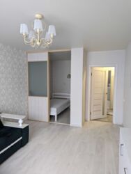 Продається квартира Кутківці / Бенцаля вул., Тернопіль, Тернопільська, Кутківці фото 4 Продається квартира Кутківці / Бенцаля вул., Тернопіль, Тернопільська, Кутківці фото 4