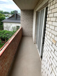 Продається квартира Стадникової С. вул., Тернопіль, Тернопільська, Оболонь фото 3 Продається квартира Стадникової С. вул., Тернопіль, Тернопільська, Оболонь фото 3