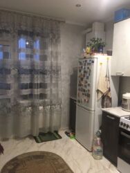 Продається квартира Куткі / Глибока Долина вул., Тернопіль, Тернопільська, Кутківці фото 9 Продається квартира Куткі / Глибока Долина вул., Тернопіль, Тернопільська, Кутківці фото 9