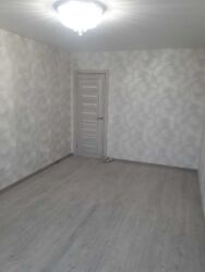 ��������� �������� ������� ���., ��������, ������������, �������� ����� ���� 6