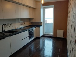 Продається квартира Березова вул., Тернопіль, Тернопільська, Новий Світ фото 1 Продається квартира Березова вул., Тернопіль, Тернопільська, Новий Світ фото 1