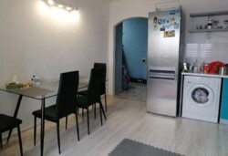 ��������� �������� ������������� ���., ��������, ������������, ������� ���� 8