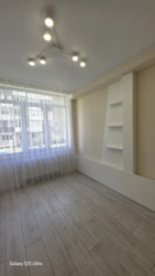 Продається квартира Тернопільська, Тернопіль, Дружба, Лучаківського вул. фото 7 Продається квартира Тернопільська, Тернопіль, Дружба, Лучаківського вул. фото 7