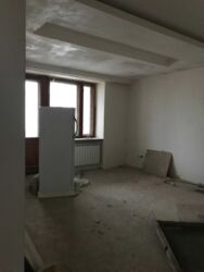 Продається квартира Довженка О. вул., Тернопіль, Тернопільська, Східний фото 6 Продається квартира Довженка О. вул., Тернопіль, Тернопільська, Східний фото 6