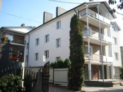 Продається квартира Лемківська вул., Тернопіль, Тернопільська, Старий Парк фото 5 Продається квартира Лемківська вул., Тернопіль, Тернопільська, Старий Парк фото 5