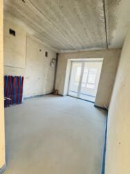 Продається квартира Тернопільська, Тернопіль, Дружба, Львівська вул. фото 16 Продається квартира Тернопільська, Тернопіль, Дружба, Львівська вул. фото 16