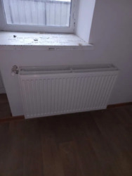 ��������� �������� ������� ���., ��������, ������������, �������� ���� 10