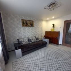 Продається квартира Протасевича вул., Тернопіль, Тернопільська, Східний фото 8 Продається квартира Протасевича вул., Тернопіль, Тернопільська, Східний фото 8