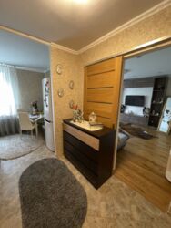 ��������� �������� ��������, ������������, ������ ���� 8