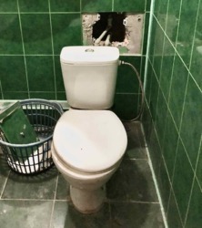 ��������� �������� ���������� ���., ��������, ������������, ����� ��� ���� 6