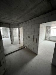 ��������� �������� ������������ ���., ��������, ������������, ������ ���� 3