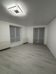 Продається квартира Будного С., Тернопіль, Тернопільська, Дружба фото 12 Продається квартира Будного С., Тернопіль, Тернопільська, Дружба фото 12