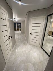 Продається квартира Будного С., Тернопіль, Тернопільська, Дружба фото 4 Продається квартира Будного С., Тернопіль, Тернопільська, Дружба фото 4