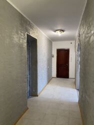 Продається квартира Тернопільська, Тернопіль, Східний, Лесі Українки вул. фото 3 Продається квартира Тернопільська, Тернопіль, Східний, Лесі Українки вул. фото 3