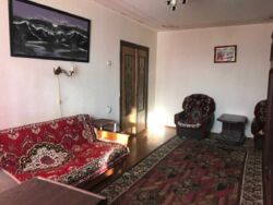 Продається квартира Тернопільська, Тернопіль, Сонячний, 15 квітня вул. фото 2 Продається квартира Тернопільська, Тернопіль, Сонячний, 15 квітня вул. фото 2