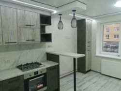 ��������� �������� ����� ��., ��������, ������������, �������� ���� 1