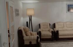 Продається квартира Злуки пр., Тернопіль, Тернопільська, Сонячний фото 11 Продається квартира Злуки пр., Тернопіль, Тернопільська, Сонячний фото 11