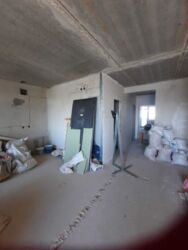 Продається квартира Тернопільська, Тернопіль, Центр, Живова вул. фото 11 Продається квартира Тернопільська, Тернопіль, Центр, Живова вул. фото 11