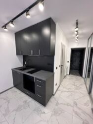 Продається квартира Київська вул., Тернопіль, Тернопільська, Сонячний фото 1 Продається квартира Київська вул., Тернопіль, Тернопільська, Сонячний фото 1