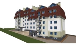 ��������� �������� ������� ������ ���., ��������, ������������, ������� ���� 3