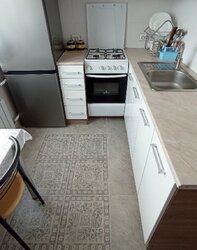 ��������� �������� ����� ��., ��������, ������������, �������� ���� 5