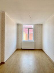 ��������� �������� �������� ��. ���., ��������, ������������, �������� ���� 7