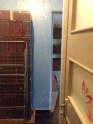 Продається квартира Збаразька вул., Тернопіль, Тернопільська, Сонячний фото 9 Продається квартира Збаразька вул., Тернопіль, Тернопільська, Сонячний фото 9