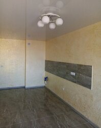 Продається квартира Київська вул., Тернопіль, Тернопільська, Сонячний фото 9 Продається квартира Київська вул., Тернопіль, Тернопільська, Сонячний фото 9