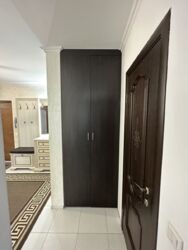 ��������� �������� �������� ��. ���., ��������, ������������, �������� ���� 19