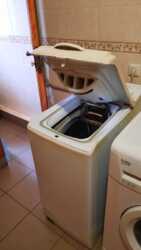 ��������� �������� ������� �. ��., ��������, ������������, ������� ���� 3