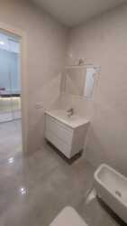 ��������� �������� ������������ �������� ���., ��������, ������������, �������� ���� 9