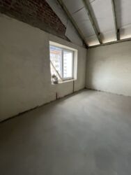 ��������� �������� ��������� �. ���., ��������, ������������, �������� ���� 7