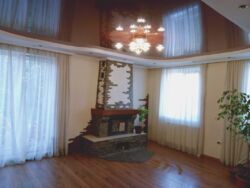 ��������� �������� ����� ���������� ���., ��������, ������������, ����� ��� ���� 8