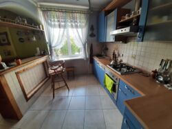 ��������� �������� �������� ���., ��������, ������������, ����� ��� ���� 4