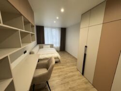 ��������� �������� ����������� ���., ��������, ������������, ������� ���� 2