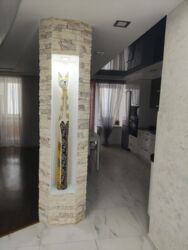 Продається квартира Тернопільська, Тернопіль, Сонячний, Корольова С. вул. фото 2 Продається квартира Тернопільська, Тернопіль, Сонячний, Корольова С. вул. фото 2