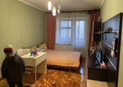 Продається квартира Вишнівецького Д. б-р, Тернопіль, Тернопільська, Аляска фото 6 Продається квартира Вишнівецького Д. б-р, Тернопіль, Тернопільська, Аляска фото 6