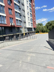 Продається квартира Тернопільська, Тернопіль, Дружба, Цегельний пров. фото 4 Продається квартира Тернопільська, Тернопіль, Дружба, Цегельний пров. фото 4