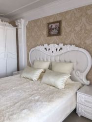 Продається квартира Тернопільська, Тернопіль, Центр, Живова вул., 15б фото 1 Продається квартира Тернопільська, Тернопіль, Центр, Живова вул., 15б фото 1