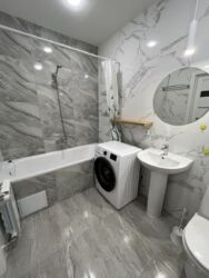 Продається квартира Тернопільська, Тернопіль, Дружба фото 5 Продається квартира Тернопільська, Тернопіль, Дружба фото 5