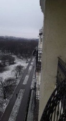 Продається квартира Живова вул., Тернопіль, Тернопільська, Центр фото 9 Продається квартира Живова вул., Тернопіль, Тернопільська, Центр фото 9