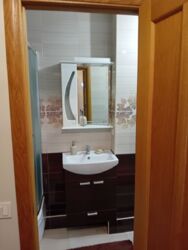 Продається квартира Вільхова вул., Тернопіль, Тернопільська, Новий Світ фото 12 Продається квартира Вільхова вул., Тернопіль, Тернопільська, Новий Світ фото 12