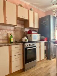 Продається квартира Тернопільська, Тернопіль, Сонячний, Київська вул. фото 8 Продається квартира Тернопільська, Тернопіль, Сонячний, Київська вул. фото 8